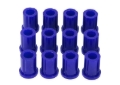 Picture of Superpro SPR Bushings-Leaf Spring Bushing Kits - SPF2230HK