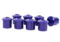 Picture of Superpro SPR Bushings-Leaf Spring Rear Bushing Kits - SPF2233K