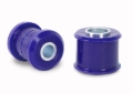 Picture of Superpro SPR Bushings-Panhard Rods Rear Bushing Kits - SPF2226K