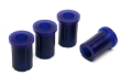 Picture of Superpro SPR Bushings-Leaf Spring Bushing Kits - SPF2240K