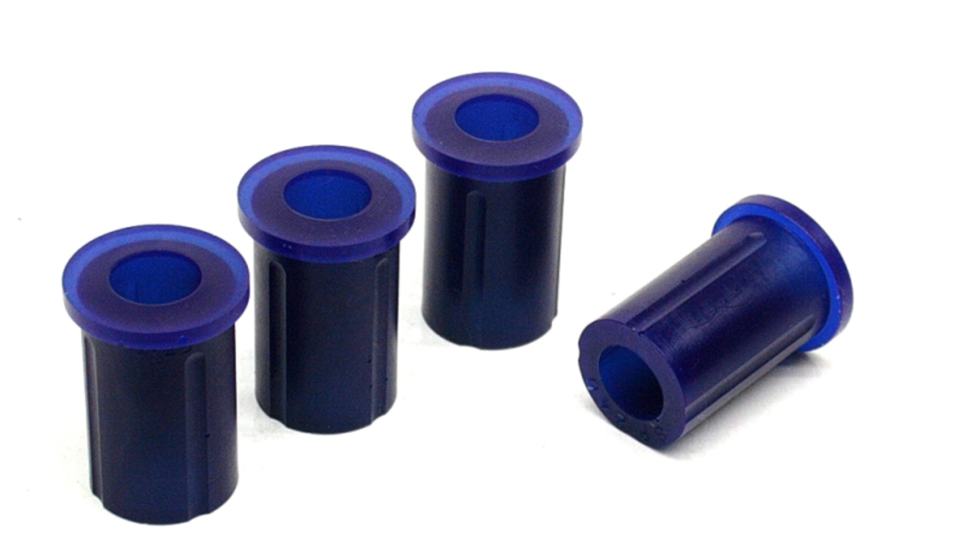 Picture of Superpro SPR Bushings-Leaf Spring Bushing Kits - SPF2240K