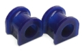 Picture of Superpro SPR Ball Joint Kits Front - SPF2256-27K