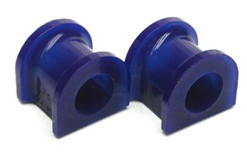 Picture of Superpro SPR Ball Joint Kits Front - SPF2256-27K