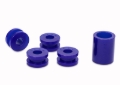 Picture of Superpro SPR Ball Joint Kits - SPF2234K