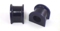 Picture of Superpro SPR Bushings-Sway Bar Rear Sway Bar Bushings - SPF2257-24K
