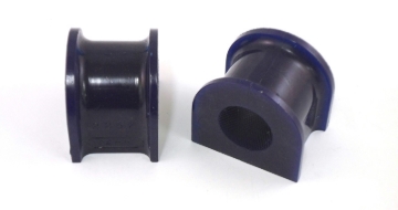 Picture of Superpro SPR Bushings-Sway Bar Rear Sway Bar Bushings - SPF2257-20K