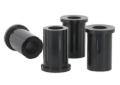 Picture of Superpro SPR Bushings-Leaf Spring Bushing Kits - SPF2240HK