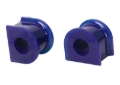 Picture of Superpro SPR Bushings-Sway Bar Rear Sway Bar Bushings - SPF2257-22K