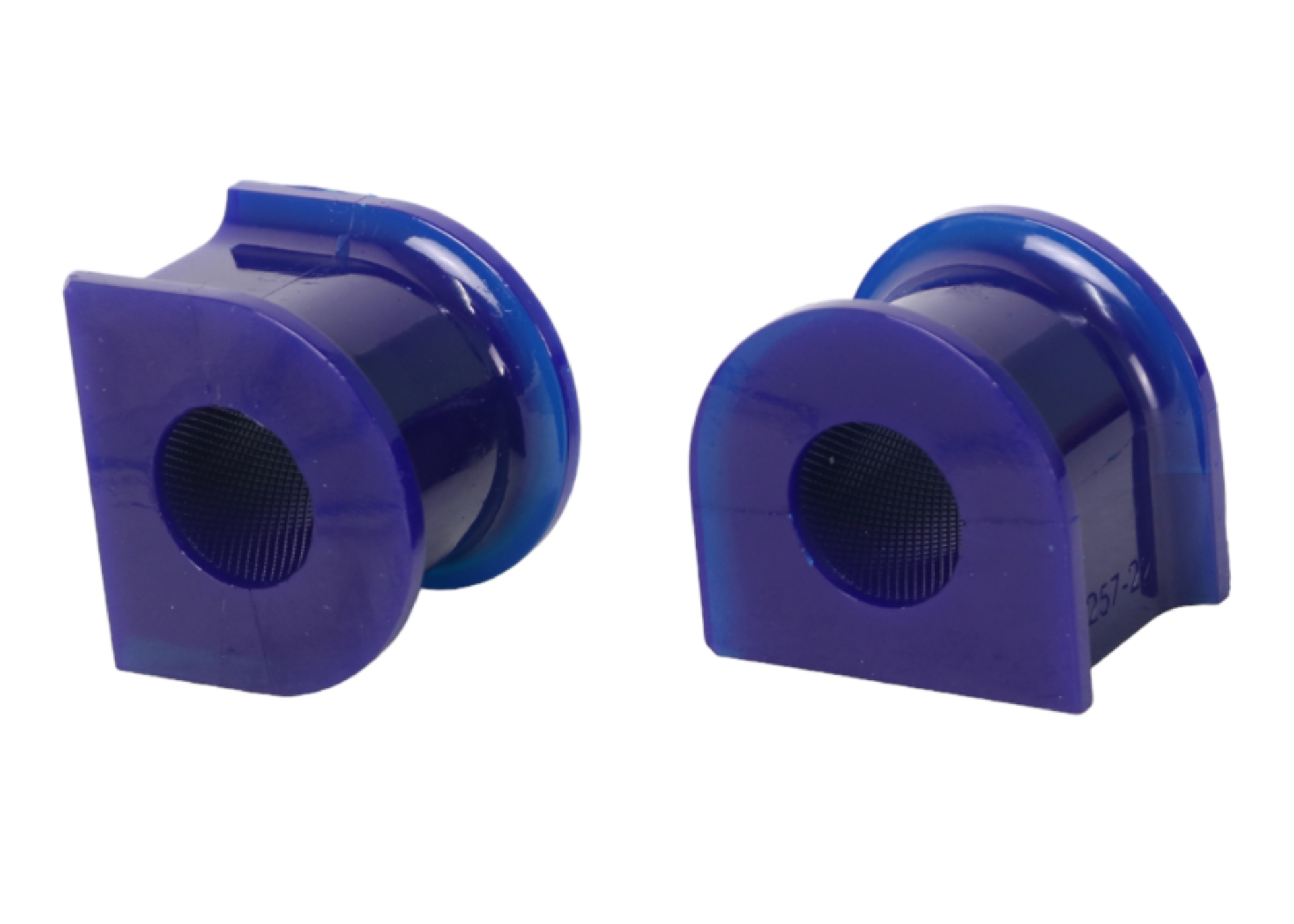 Picture of Superpro SPR Bushings-Sway Bar Rear Sway Bar Bushings - SPF2257-22K