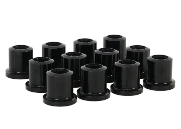 Picture of Superpro SPR Bushings-Leaf Spring Bushing Kits - SPF2260HK