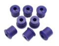 Picture of Superpro SPR Bushings-Leaf Spring Rear Bushing Kits - SPF2233K