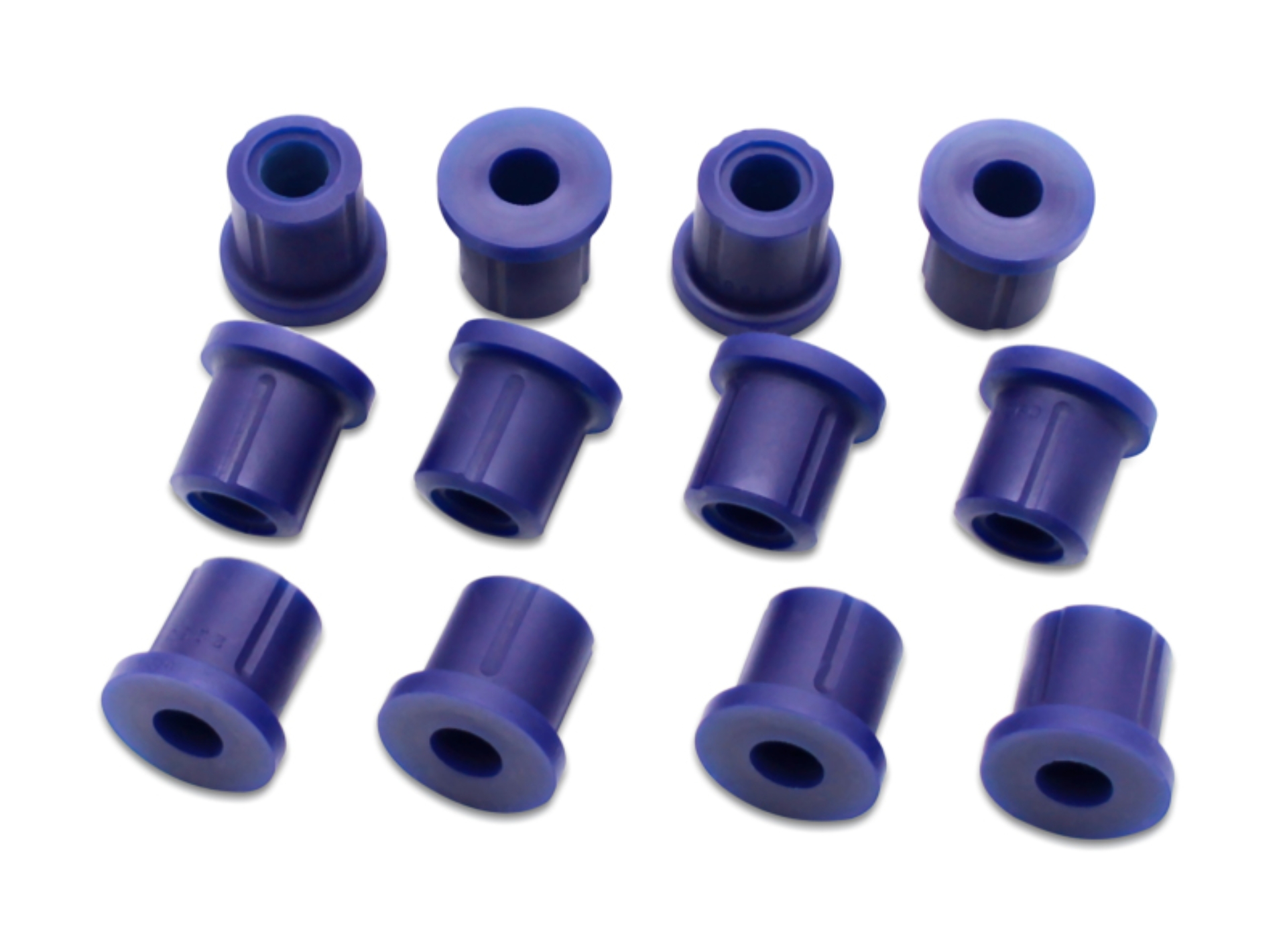 Picture of Superpro SPR Bushings-Leaf Spring Bushing Kits - SPF2260K