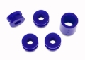 Picture of Superpro SPR Ball Joint Kits - SPF2234K