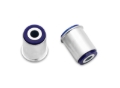 Picture of Superpro SPR Bushings-Control Arm Bushing Kits - SPF2268K