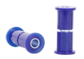 Picture of Superpro SPR Bushings-Leaf Spring Rear Bushing Kits - SPF2241K