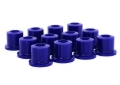 Picture of Superpro SPR Bushings-Leaf Spring Bushing Kits - SPF2270K