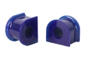 Picture of Superpro SPR Bushings-Sway Bar Rear Sway Bar Bushings - SPF2257-22K