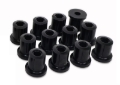 Picture of Superpro SPR Bushings-Leaf Spring Bushing Kits - SPF2270HK