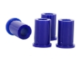 Picture of Superpro SPR Bushings-Leaf Spring Bushing Kits - SPF2240K