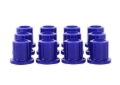 Picture of Superpro SPR Bushings-Leaf Spring Bushing Kits - SPF2260K