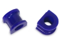 Picture of Superpro SPR Bushings-Sway Bar Front Sway Bar Bushings - SPF2256-24K