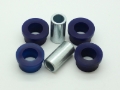 Picture of Superpro SPR Bushings-Control Arm Rear Bushing Kits - SPF2264K