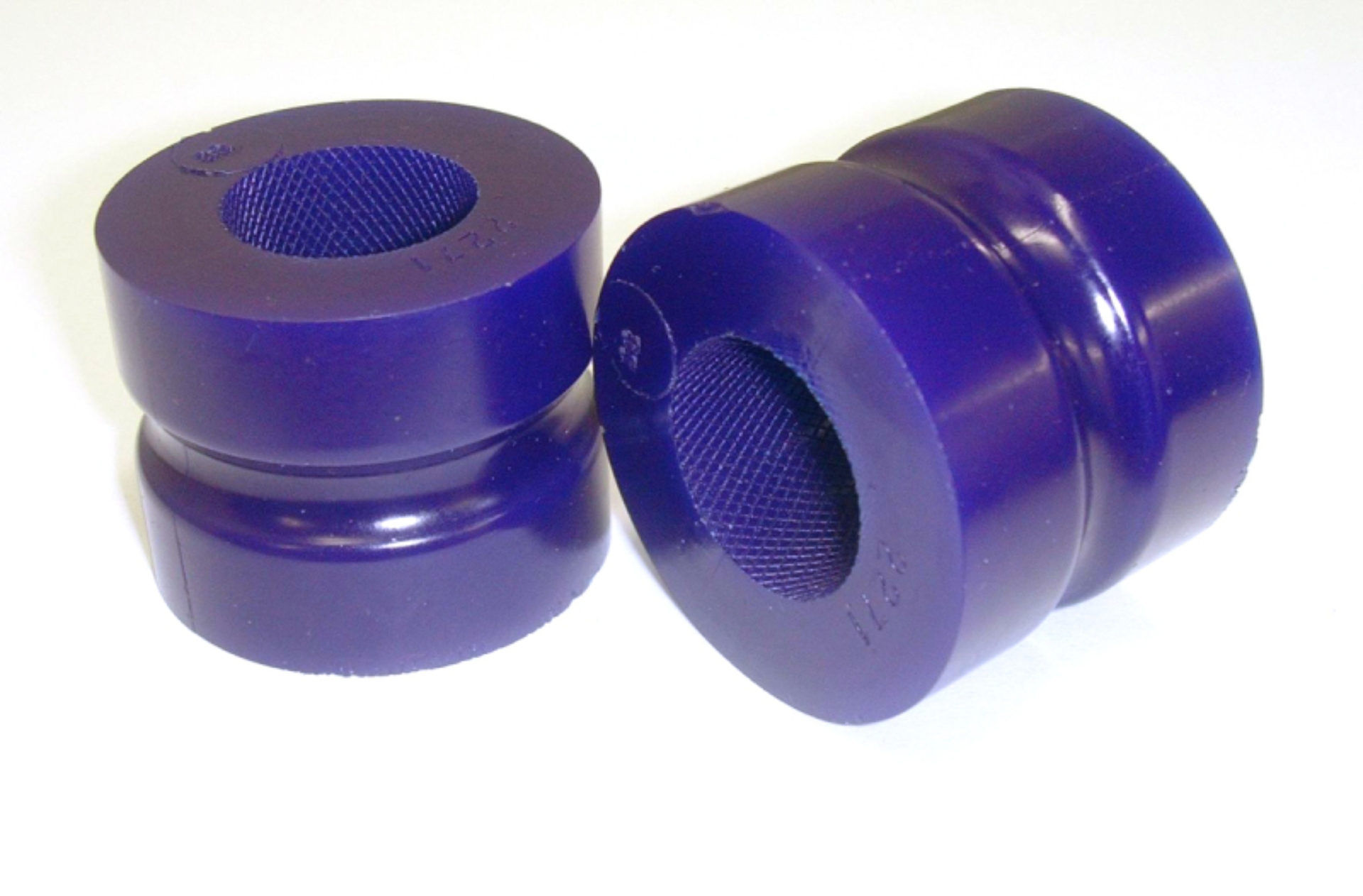 Picture of Superpro SPR Bushings-Sway Bar Front Sway Bar Bushings - SPF2271-22K