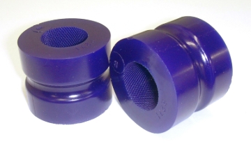 Picture of Superpro SPR Bushings-Sway Bar Front Sway Bar Bushings - SPF2271-22K