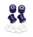 Picture of Superpro SPR Bushings-Sway Bar Rear Sway Bar Bushings - SPF2272K
