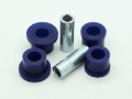 Picture of Superpro SPR Bushings-Control Arm Rear Bushing Kits - SPF2265K
