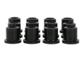 Picture of Superpro SPR Bushings-Leaf Spring Bushing Kits - SPF2260HK
