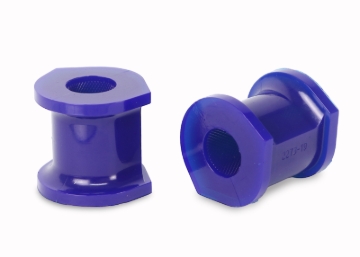 Picture of Superpro SPR Bushings-Sway Bar Rear Sway Bar Bushings - SPF2273-19K