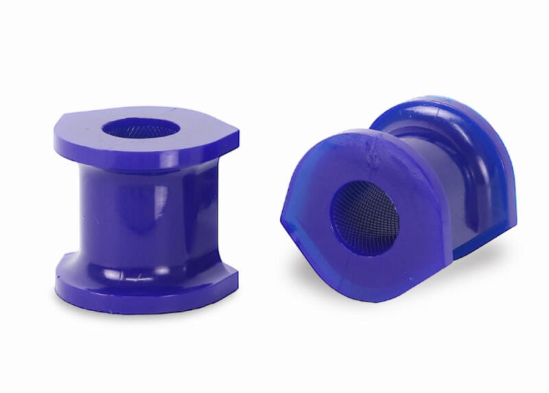 Picture of Superpro SPR Bushings-Sway Bar Rear Sway Bar Bushings - SPF2273-24K