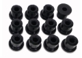 Picture of Superpro SPR Bushings-Leaf Spring Bushing Kits - SPF2270HK