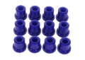Picture of Superpro SPR Bushings-Leaf Spring Bushing Kits - SPF2260K