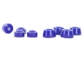Picture of Superpro SPR Bushings-Shock Bushing Kits - SPF2261K