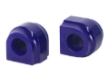 Picture of Superpro SPR Bushings-Sway Bar Rear Sway Bar Bushings - SPF2277-16K