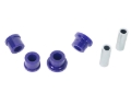 Picture of Superpro SPR Bushings-Control Arm Rear Bushing Kits - SPF2265K