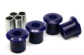 Picture of Superpro SPR Bushings-Control Arm Front Bushing Kits - SPF2279K