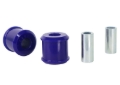 Picture of Superpro SPR Bushings-Sway Bar Rear Sway Bar Bushings - SPF2281K
