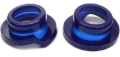 Picture of Superpro SPR Bushings-Spring Front Spring Insulators - SPF2283-10K