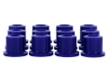 Picture of Superpro SPR Bushings-Leaf Spring Bushing Kits - SPF2270K