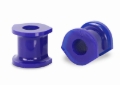 Picture of Superpro SPR Bushings-Sway Bar Rear Sway Bar Bushings - SPF2273-17K