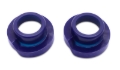 Picture of Superpro SPR Bushings-Spring Front Spring Insulators - SPF2283-20K