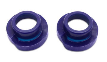 Picture of Superpro SPR Bushings-Spring Front Spring Insulators - SPF2283-20K