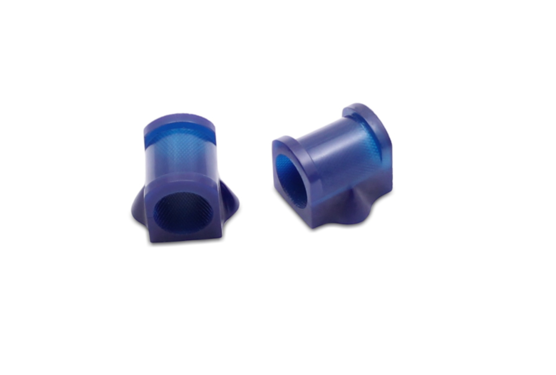 Picture of Superpro SPR Bushings-Sway Bar Front Sway Bar Bushings - SPF2290-21K