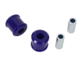 Picture of Superpro SPR Bushings-Sway Bar Rear Sway Bar Bushings - SPF2281K