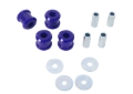 Picture of Superpro SPR Bushings-Sway Bar Rear Sway Bar Bushings - SPF2272K