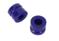 Picture of Superpro SPR Bushings-Sway Bar Front Sway Bar Bushings - SPF2271-22K