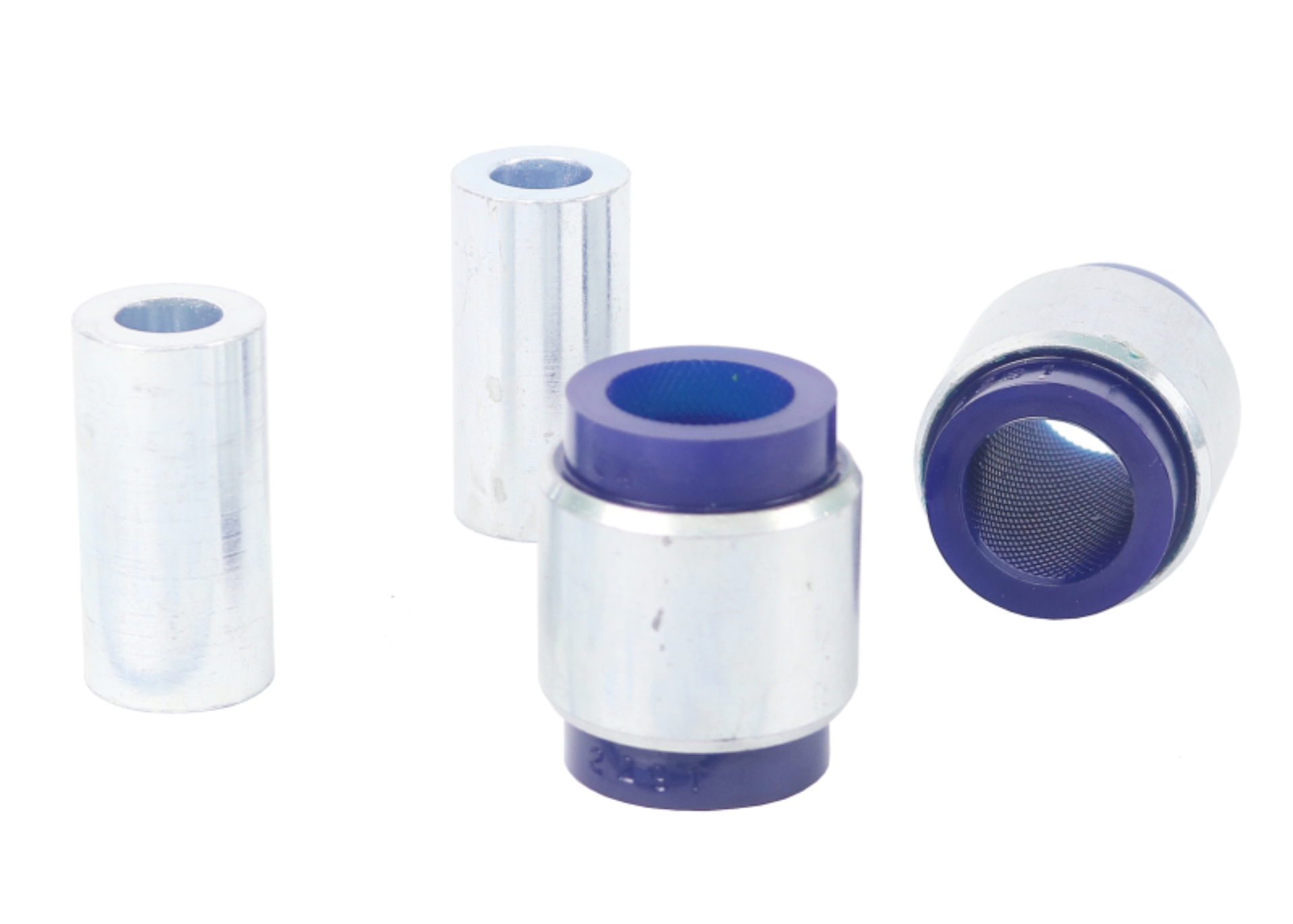 Picture of Superpro SPR Bushings-Control Arm Rear Bushing Kits - SPF2291K